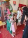 IMG_20250618_154848