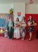 IMG_20250618_154953