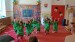 IMG_20250618_155353