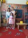IMG_20250618_155846