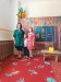 IMG_20250618_160113