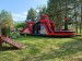 IMG_20250620_162505