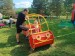 IMG_20250620_163346