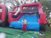 IMG_20250620_163440