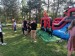IMG_20250620_164029