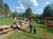 IMG_20250620_164152