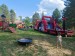 IMG_20250620_164248