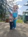IMG_20250620_164536