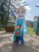 IMG_20250620_164557