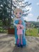 IMG_20250620_164637