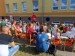 IMG_20250620_165048