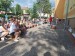 IMG_20250620_165106