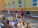 IMG_20250620_165220