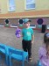IMG_20250620_171330