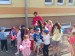 IMG_20250620_171919