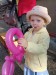 IMG_20250620_172006