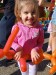 IMG_20250620_172012