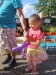 IMG_20250620_172022
