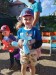 IMG_20250620_172026