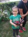 IMG_20250620_172047