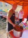 IMG_20250620_172156