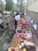 IMG_20250620_172546