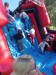 IMG_20250620_172700