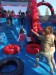 IMG_20250620_172709