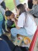 IMG_20250620_172958