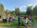 IMG_20250620_173329