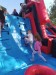 IMG_20250620_173630