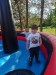 IMG_20250620_173633