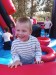 IMG_20250620_173655