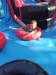 IMG_20250620_173716