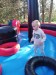 IMG_20250620_173738