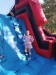 IMG_20250620_173803