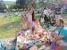 IMG_20250620_174058