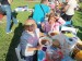 IMG_20250620_174108