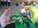 IMG_20250620_174210