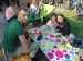 IMG_20250620_174220