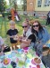 IMG_20250620_174246