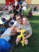 IMG_20250620_174303