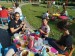 IMG_20250620_174540