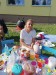 IMG_20250620_174547