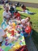 IMG_20250620_174600