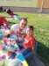 IMG_20250620_174602