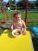 IMG_20250620_174811