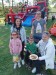 IMG_20250620_174856