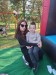 IMG_20250620_174930