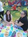 IMG_20250620_175115